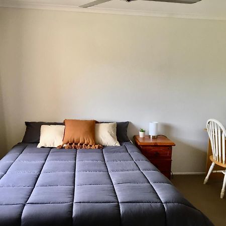 Seascapeatalexbeach Budget Accomodation 알렉산드라헤드랜드 외부 사진